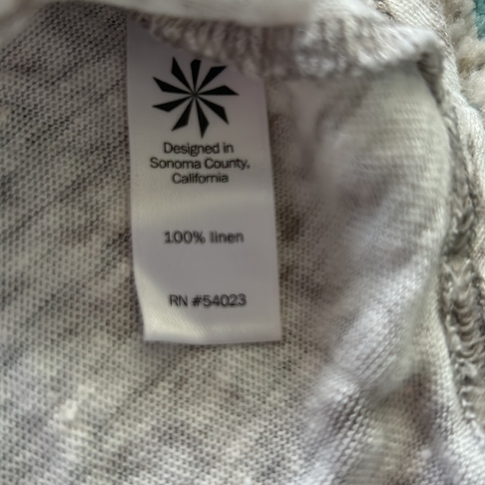 Athleta women’s tank top - Picture 7 of 7